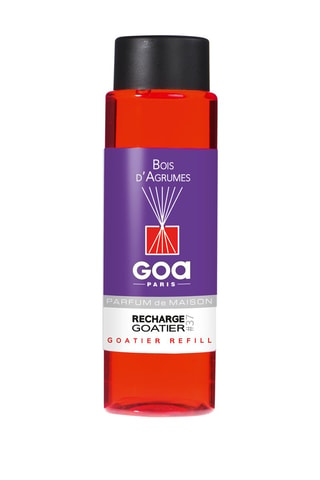 Recarga Goatier Palo de cítricos - 250 ml