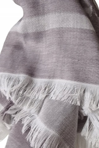 Carré - Taupe - Guess