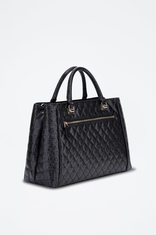 Sac à main Yarmilla - Noir - Guess