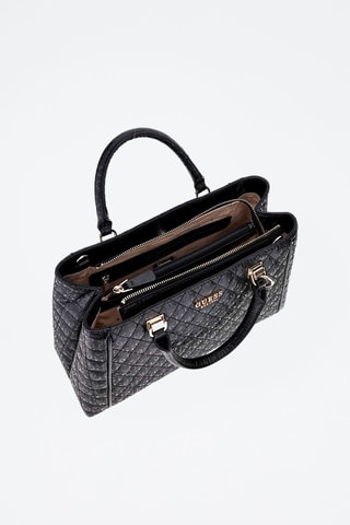 Sac à main Yarmilla - Noir - Guess