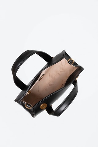 Sac à main Noir
