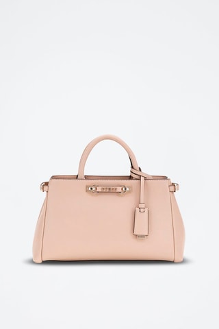Sac à main - Taupe
