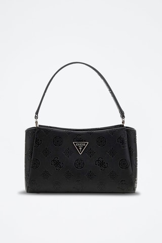 Sac à main - Noir