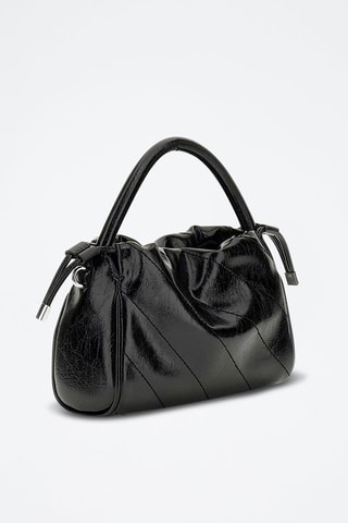 Sac à main - Noir
