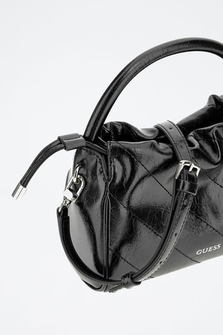 Sac à main - Noir