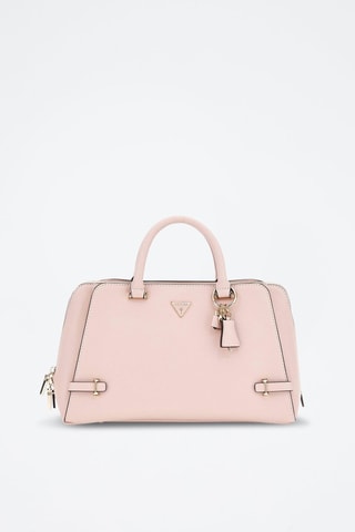 Sac à main Rosalba - Rose - Guess