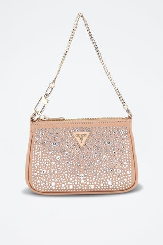 Pochette Daily - Rose