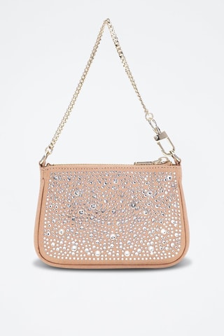 Pochette Daily - Rose