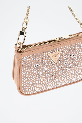 Pochette Daily - Rose