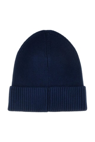 Bonnet Mito - Bleu marine - Guess
