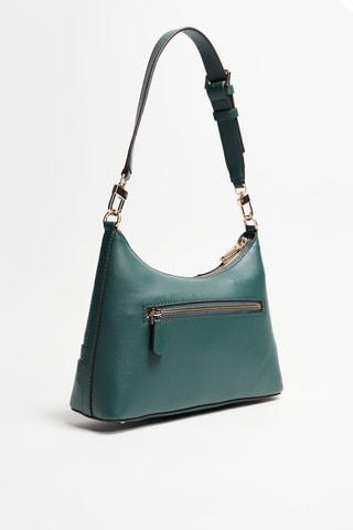 Sac porté épaule - Vert