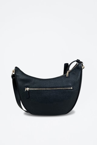 Sac bandoulière Calebra - Noir - Guess