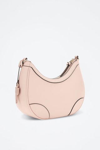 Sac bandoulière - Rose - Guess