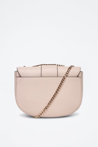 Sac bandoulière Jane - Nude - Guess