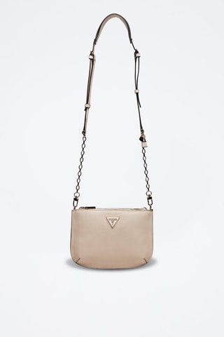 Bandolera Ilia - Beige - Guess