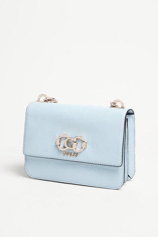 Sac bandoulière - Ciel