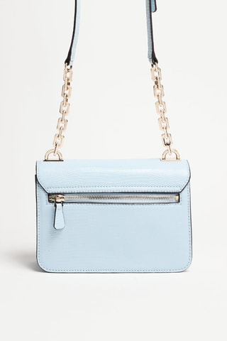 Sac bandoulière - Ciel