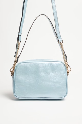 Sac bandoulière - Ciel