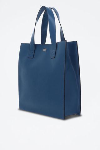 Cabas Jovie - Bleu pétrole - Guess