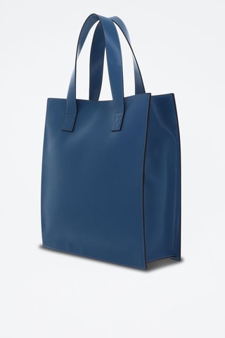 Cabas Jovie - Bleu pétrole - Guess