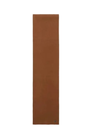 Echarpe Mito - Camel - Guess