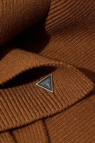 Echarpe Mito - Camel - Guess