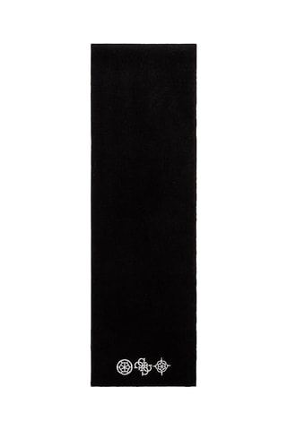Echarpe - Noir - Guess