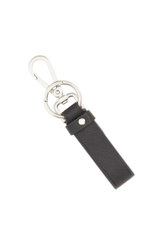 Porte-clés - Noir