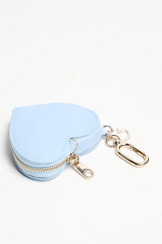 Porte-clés - Ciel