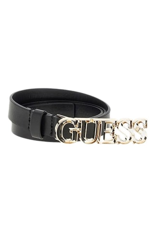 Ceinture Sarita - Noir - Guess