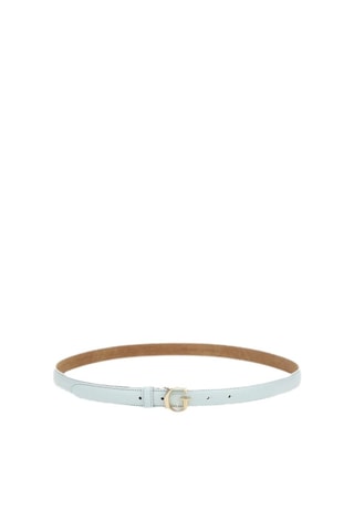 Ceinture - Ciel