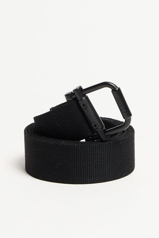Ceinture - Noir