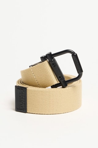 Ceinture - Beige