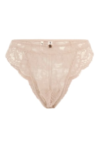 Tanga Sara - Beige