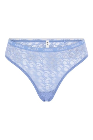 Tanga Edytha - Violet