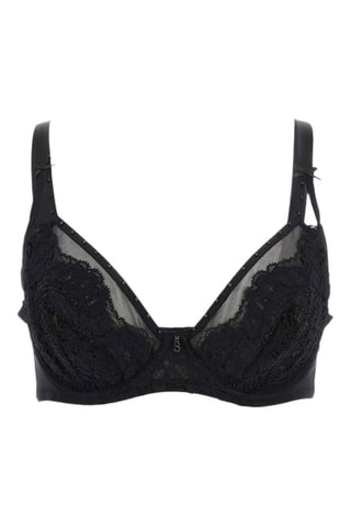 Soutien-gorge Monica - Noir - Guess