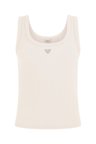 Débardeur - Rose - Guess