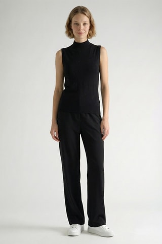 Pull Peggy - Noir