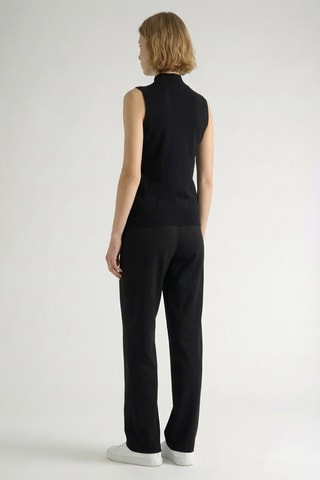 Pull Peggy - Noir