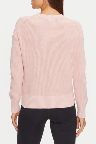Trui - Roze - Guess