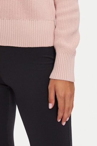 Trui - Roze - Guess