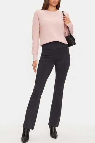 Trui - Roze - Guess