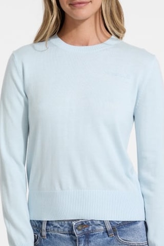 Pull - Ciel - Guess