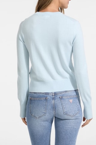 Pull - Ciel - Guess