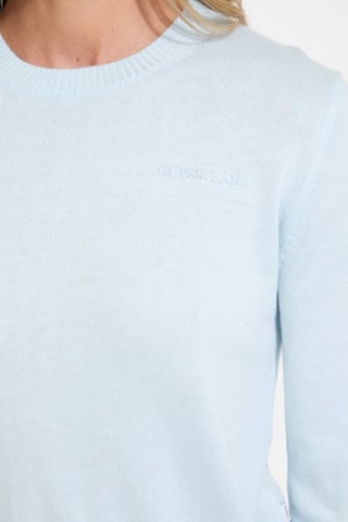 Pull - Ciel - Guess