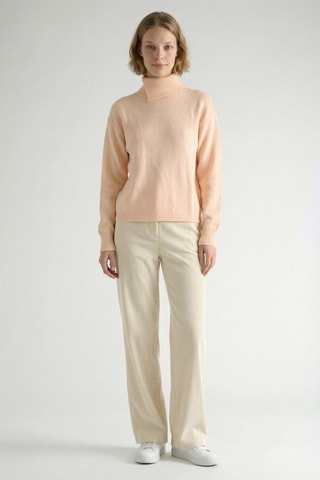 Pull Elsie - Beige