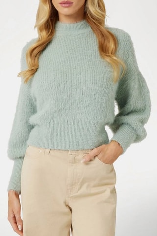 Pull Keyla - Ciel