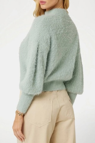 Pull Keyla - Ciel