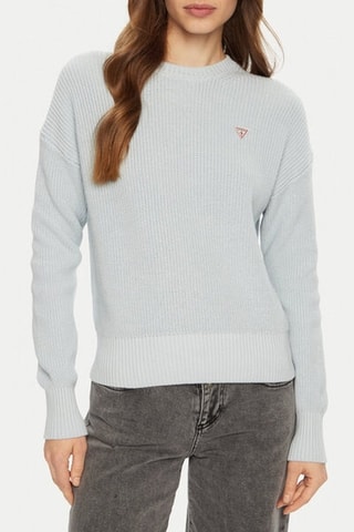 Pull - Ciel - Guess
