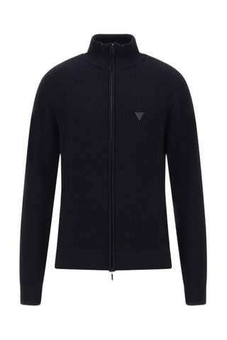 Gilet Burton - Bleu marine